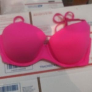 Victoria Secret Bras